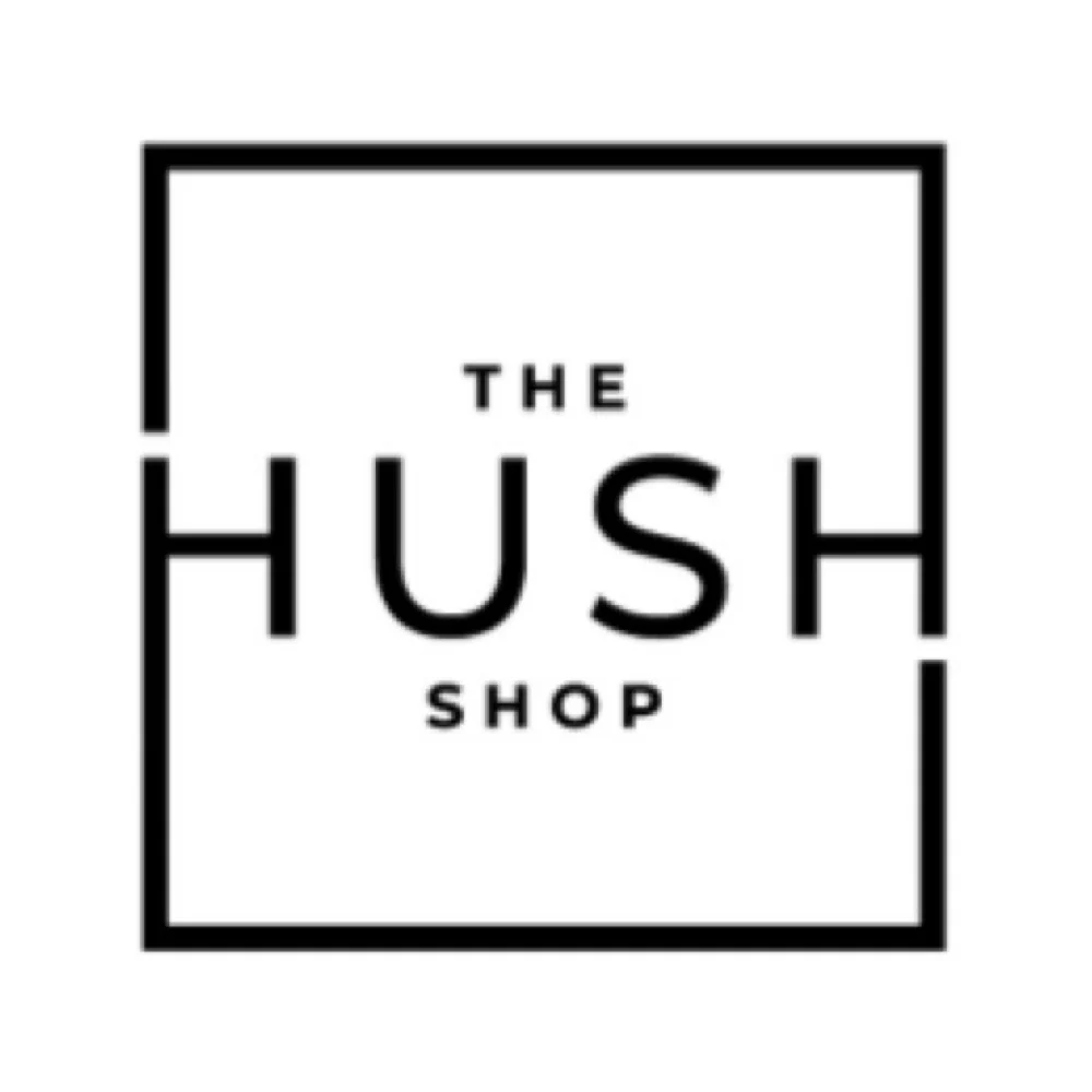 Hush