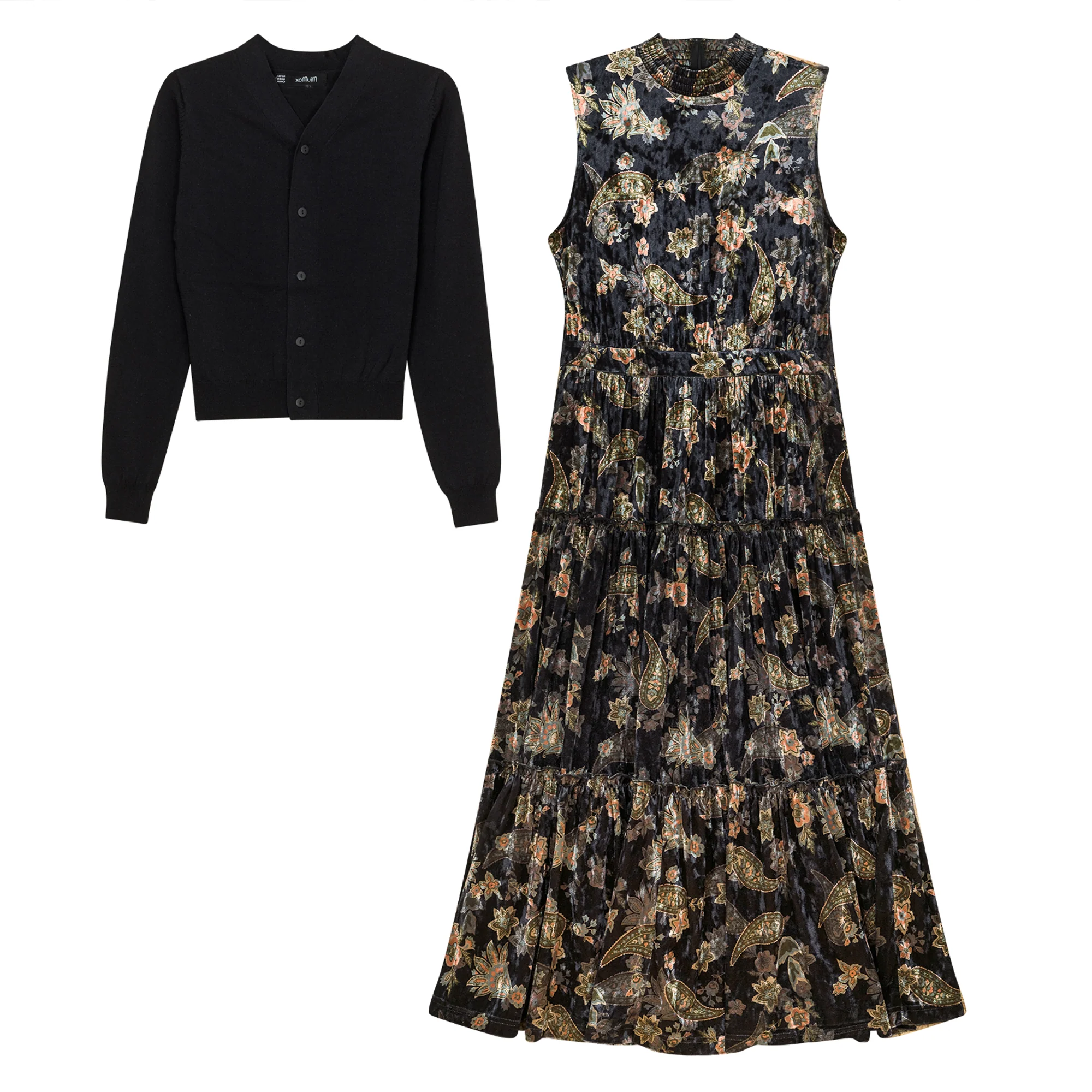 Thumbnail 1