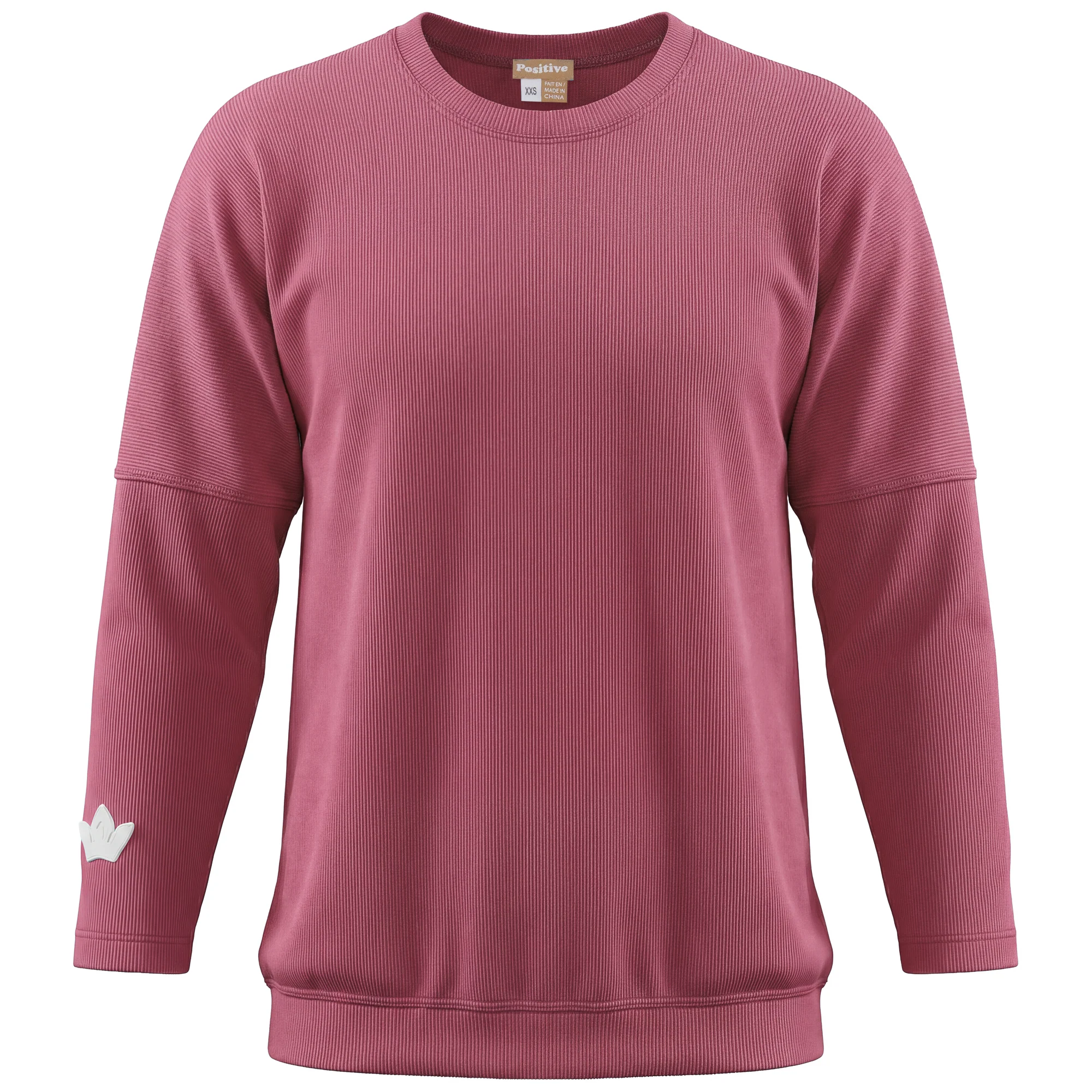 Ladies - New Arrivals